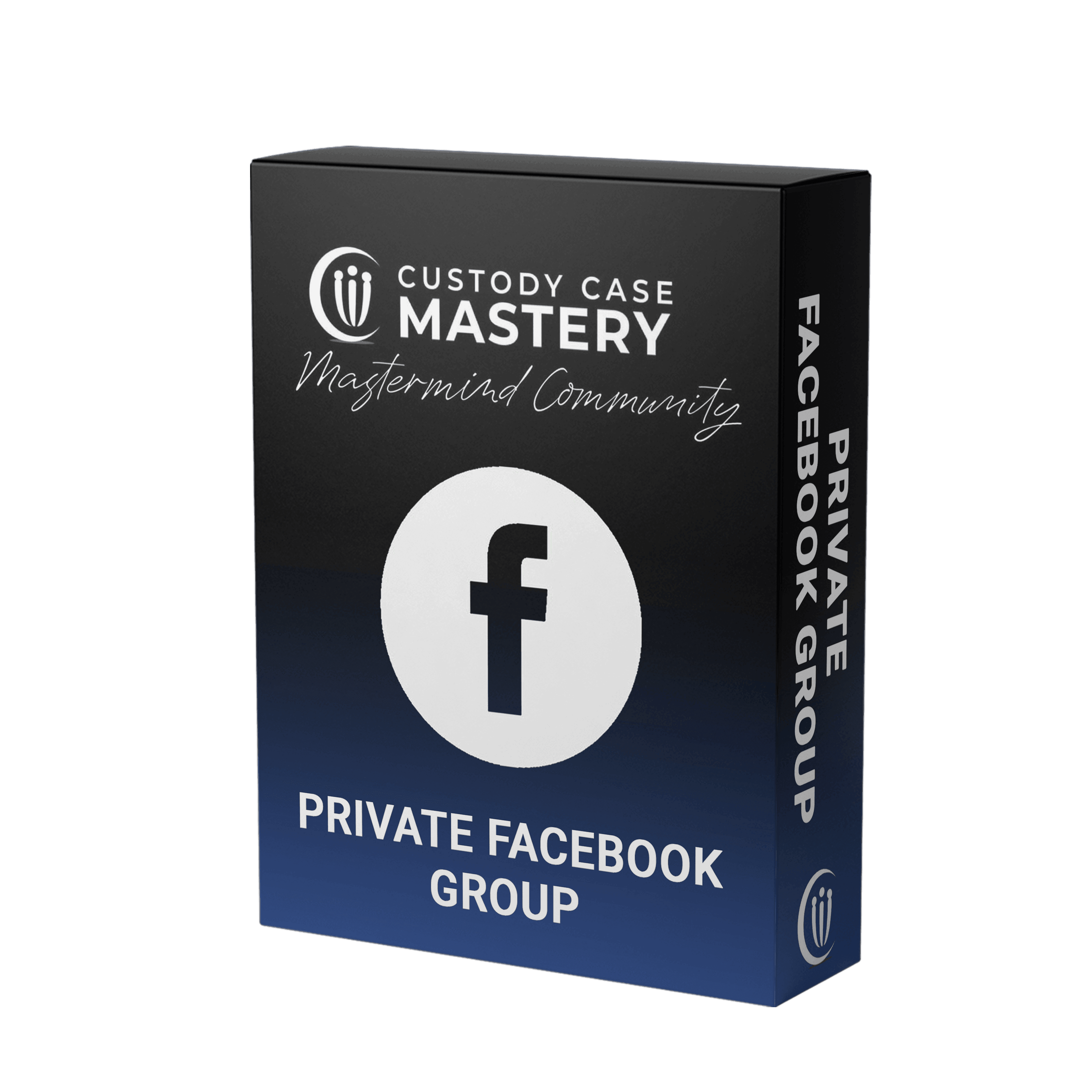 Facebook Ads Course and Mastermind